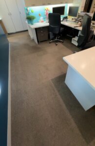 WhatsApp-Image-2025-01-23-at-08.35.12_ef280250-e1737900624490-195x300