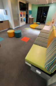 WhatsApp-Image-2025-01-23-at-08.35.13_867a10d1-e1737900551218-194x300