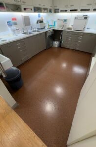 WhatsApp-Image-2025-01-23-at-08.35.13_87d327f3-e1737900565702-196x300