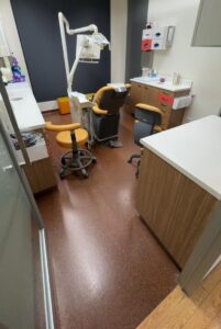 WhatsApp-Image-2025-01-23-at-08.35.13_d7081aeb-e1737900578572-201x300