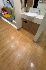 WhatsApp-Image-2025-01-23-at-08.35.14_4a10774f-e1737900537436-196x300