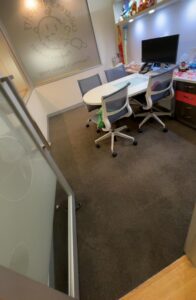 WhatsApp-Image-2025-01-23-at-08.35.14_a196a354-e1737900524431-196x300