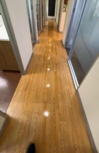 WhatsApp-Image-2025-01-23-at-08.35.15_0cd8478c-e1737900510856-195x300