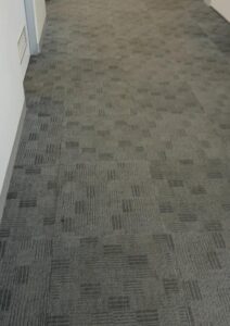 WhatsApp-Image-2025-01-23-at-11.39.51_3c42e459-e1737900651141-212x300