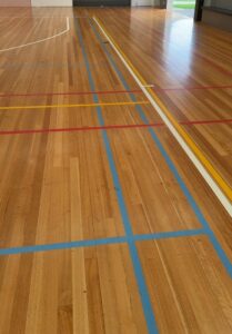 WhatsApp-Image-2025-01-23-at-11.39.51_d21a2409-e1737900668153-209x300