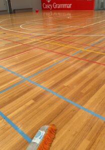 WhatsApp-Image-2025-01-23-at-11.39.54_fdec996d-e1737900639569-209x300